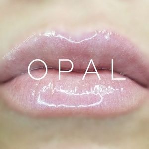 Lipsense Opal Gloss
